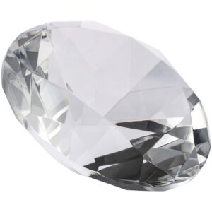 Стела Diamond, в подарочной коробке — изображение 2