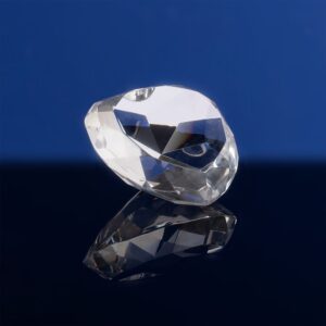 Стела Heart, в подарочной упаковке — изображение 5