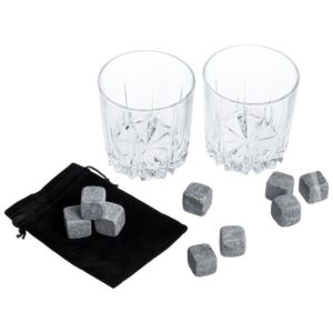 Набор Whisky Style — изображение 2
