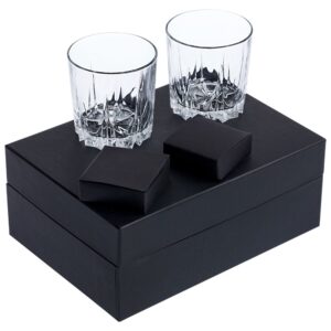 Набор Whisky Style — изображение 3