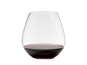 Набор бокалов Pinot Noir/ Nebbiolo, 690мл. Riedel, 2шт — изображение 2