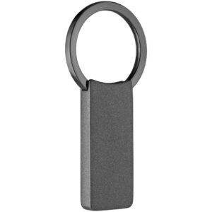 Набор Graphite, синий — изображение 4