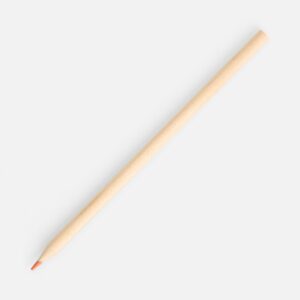 Набор цветных карандашей Pencilvania Maxi — изображение 3