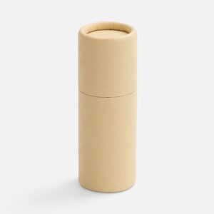 Набор цветных карандашей Pencilvania Tube — изображение 3