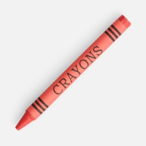 Набор восковых мелков Pencilvania Wax — изображение 3