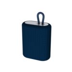 Портативная беспроводная колонка Canyon BSP-4, 5W, 1200mAh, синяя