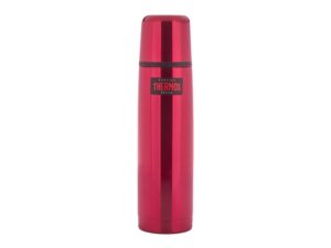Термос из нерж. стали тм THERMOS   FBB-500 Red