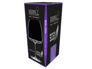 Бокал Pinot Noir, 1017мл. Riedel — изображение 3