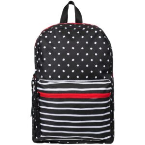 Рюкзак Polka Dot — изображение 2