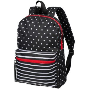 Рюкзак Polka Dot — изображение 3