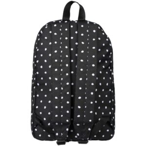 Рюкзак Polka Dot — изображение 4