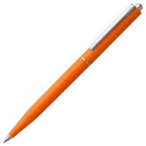 Набор Flat Mini, оранжевый — изображение 5
