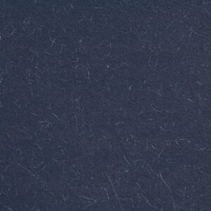 Коробка Eco Style, синяя — изображение 5