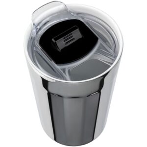 Термостакан iconyMug, зеркальный — изображение 2