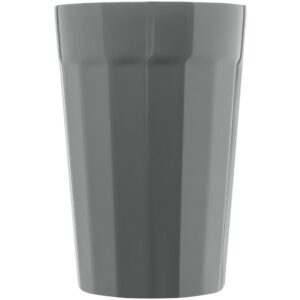 Термостакан iconyMug, серый — изображение 3