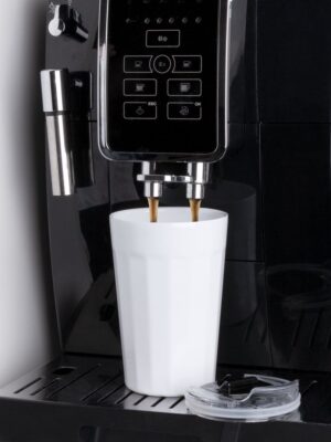 Термостакан iconyMug, белый — изображение 8
