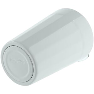 Термостакан iconyMug, белый — изображение 4