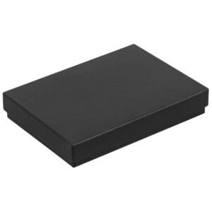 Набор Power Pack Plus, красный — изображение 5