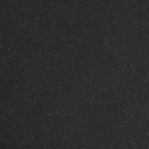 Коробка Eco Style, черная — изображение 5