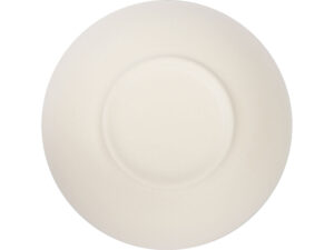 Салатник Bowl с бамбуковой крышкой, бежевый — изображение 4