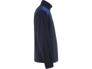 Куртка Terrano, нэйви/королевский синий — изображение 4