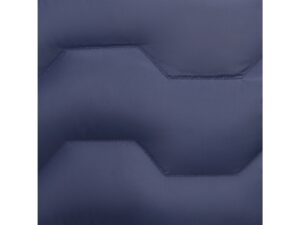 Женская утепленная куртка Petalite из материалов, переработанных по стандарту GRS - Темно - синий — изображение 7