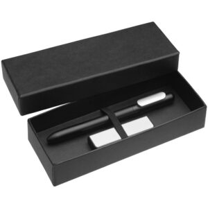 Коробка Tackle, черная — изображение 3