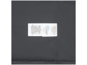 Женская утепленная куртка Petalite из материалов, переработанных по стандарту GRS - Storm grey — изображение 6