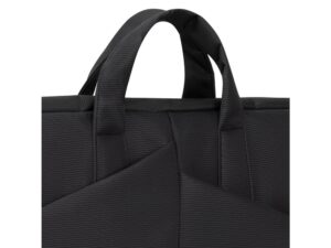 RIVACASE 8731 grey сумка для ноутбука 15,6 / 6 — изображение 23