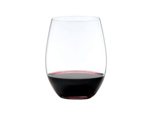 Набор бокалов Cabernet Sauvignon/ Merlot, 600мл. Riedel, 2шт — изображение 2