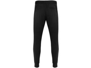 Спортивный костюм Creta, черный — изображение 6