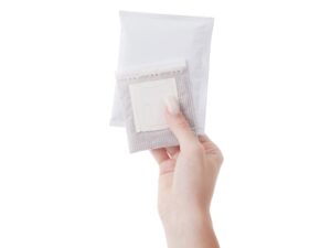 Кофе в дрип-пакете Arabean, 100% арабика — изображение 8