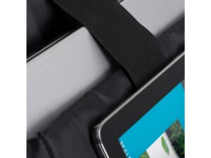 Рюкзак для ноутбука 15.6 8065, черный — изображение 8