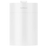 Увлажнитель воздуха Rombica Vogue White