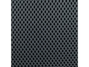 RIVACASE 8265 dark grey Laptop рюкзак для ноутбука 15.6 / 6 — изображение 19