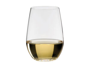 Набор бокалов Riesling/ Sauvignon Blanc, 375мл. Riedel, 2шт — изображение 2