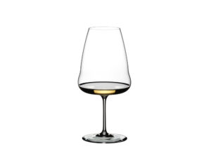 Бокал Riesling, 1017мл. Riedel — изображение 2