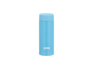 Термос из нерж. стали тм THERMOS JOJ-120 LB 0.12L