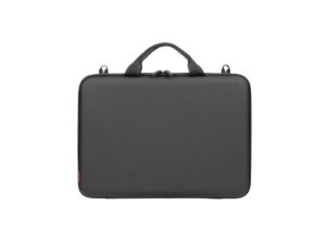 RIVACASE 5130 black чехол для MacBook Air 15 и ноутбуков до 14 / 12 — изображение 2