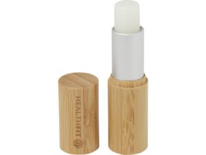 Hedon гигиеническая губная помада - Natural — изображение 5