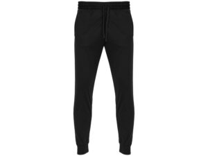Спортивный костюм Creta, черный — изображение 3