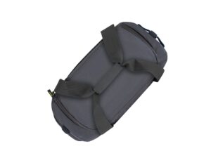 RIVACASE 5542 grey Лёгкая складная дорожная сумка, 30л /12 — изображение 13