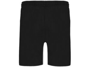 Спортивный костюм Boca, белый/черный — изображение 5