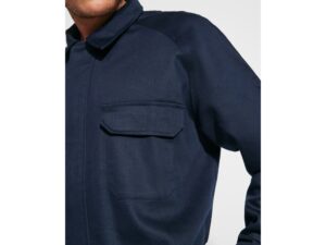 Комбинезон Blazer, нэйви — изображение 9
