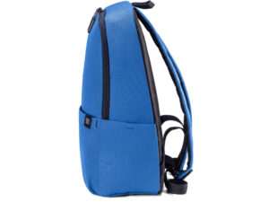 Рюкзак NINETYGO Tiny Lightweight Casual Backpack синий — изображение 5