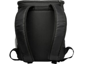 Arctic Zone 18-can cooler backpack, черный — изображение 3