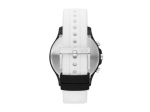 Часы наручные, мужские. Armani Exchange — изображение 3