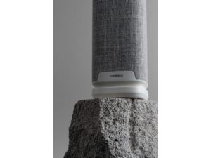 Портативная колонка mySound Sola, 15 Вт — изображение 10