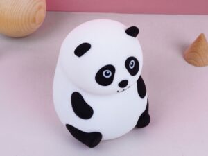 Светильник Rombica LED Panda — изображение 6
