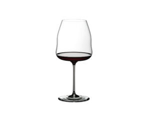 Бокал Pinot Noir, 1017мл. Riedel — изображение 2